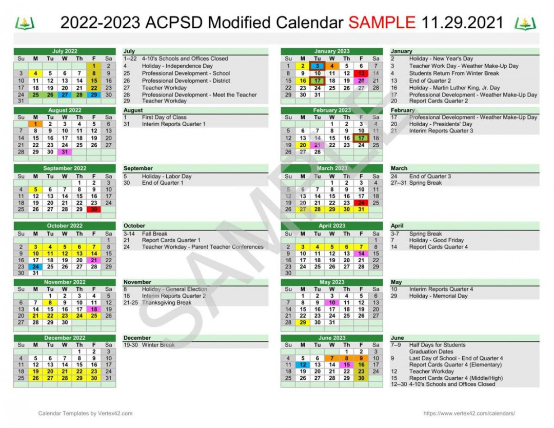 Aiken County schools surveying parents about modified academic