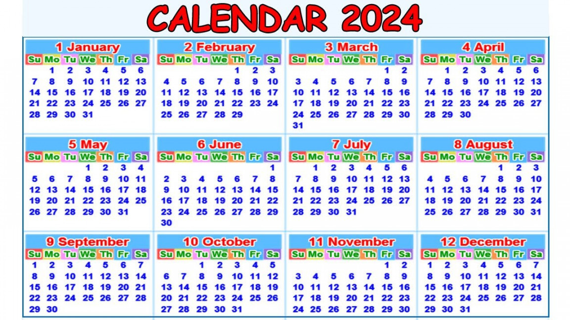 Calendar  with Holidays  Kalendar   Hindu festival with holidays    Calendar