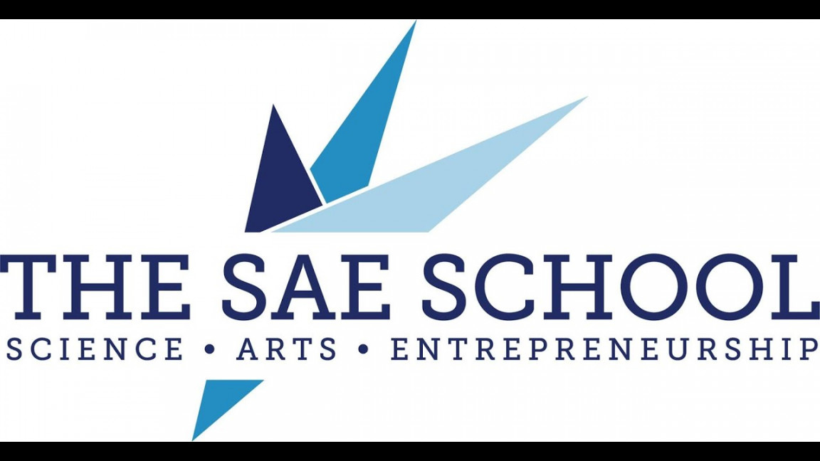 Donate — The SAE School