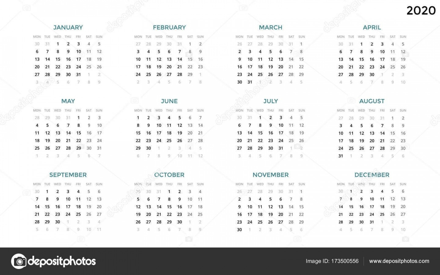 Incredible  Calendar Time And Date  Calendar time, Calendar