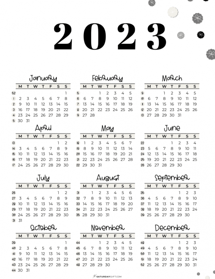 January Countdown - How Many Days Until January , ?
