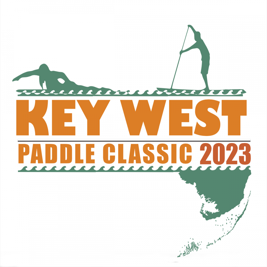 Key West Events Calendar   Special Events in Key West