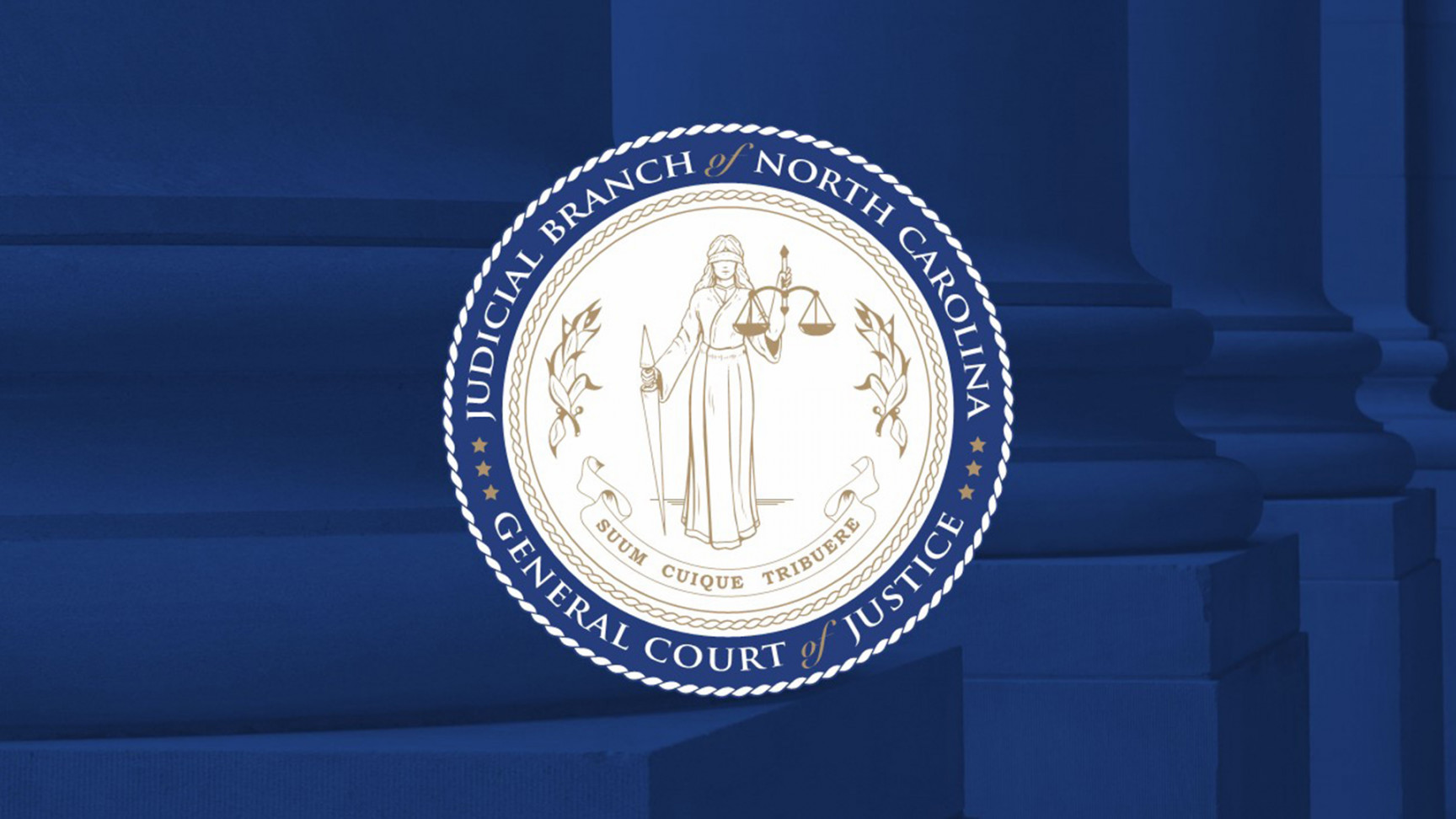New Hanover County  North Carolina Judicial Branch