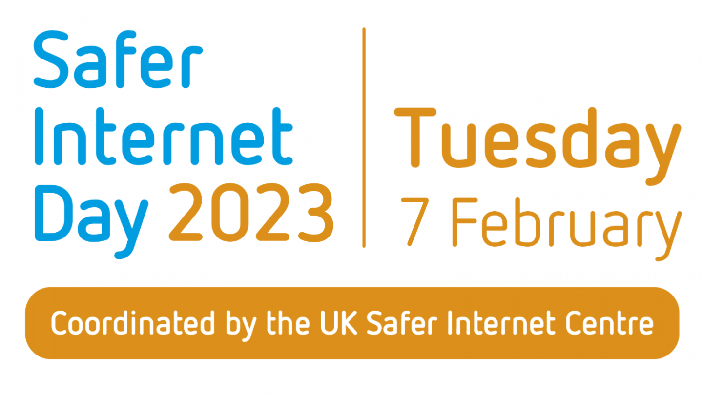 Only two months until Safer Internet Day - UK Safer Internet Centre