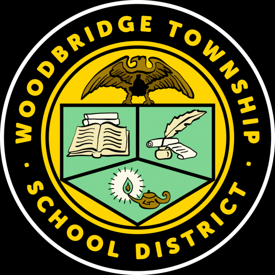 student registration woodbridge township school district