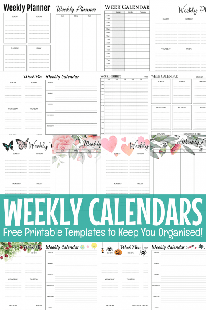 December  &  Calendar  Free Printable with Holidays