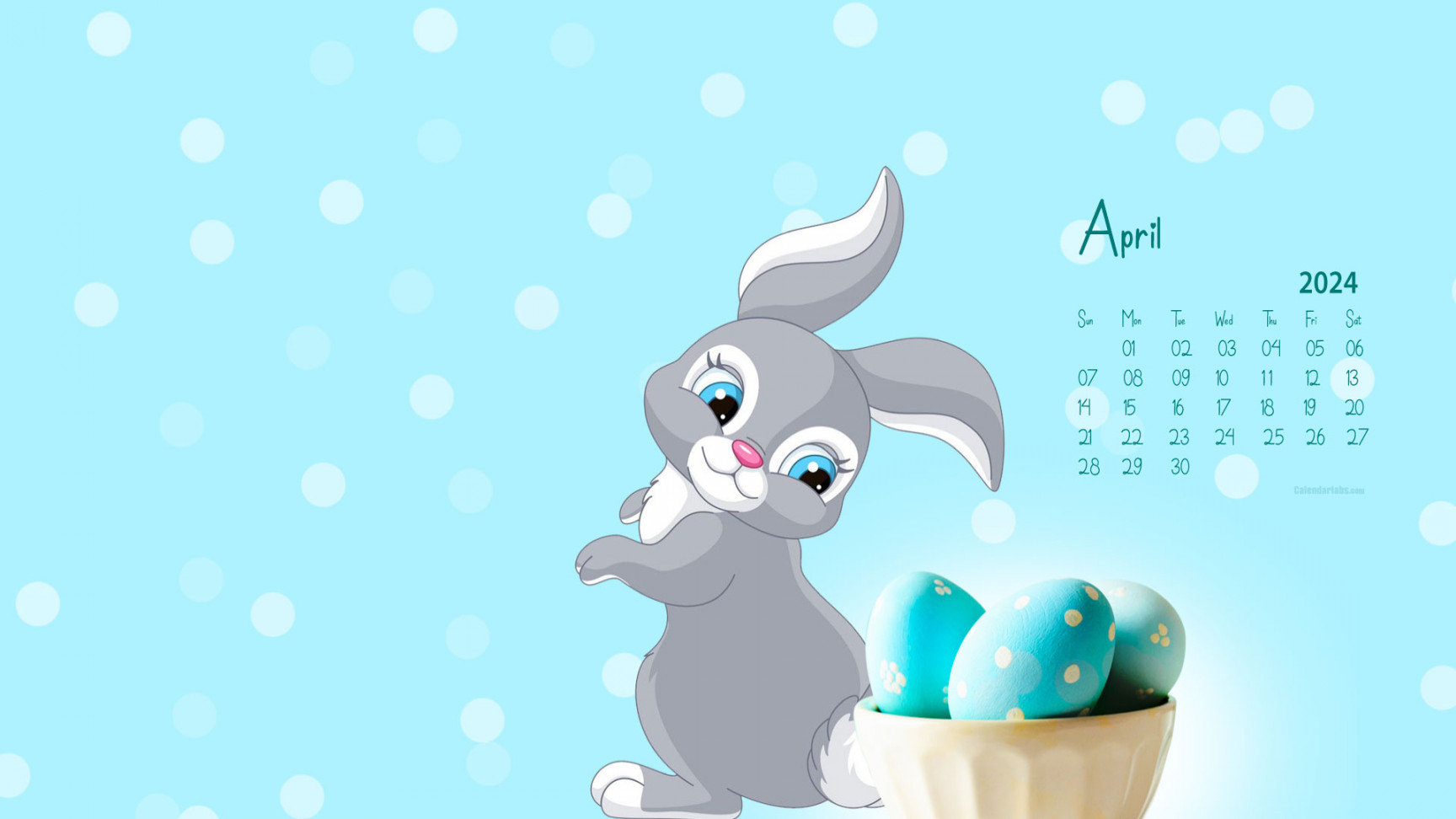 april desktop wallpaper calendar calendarlabs 8
