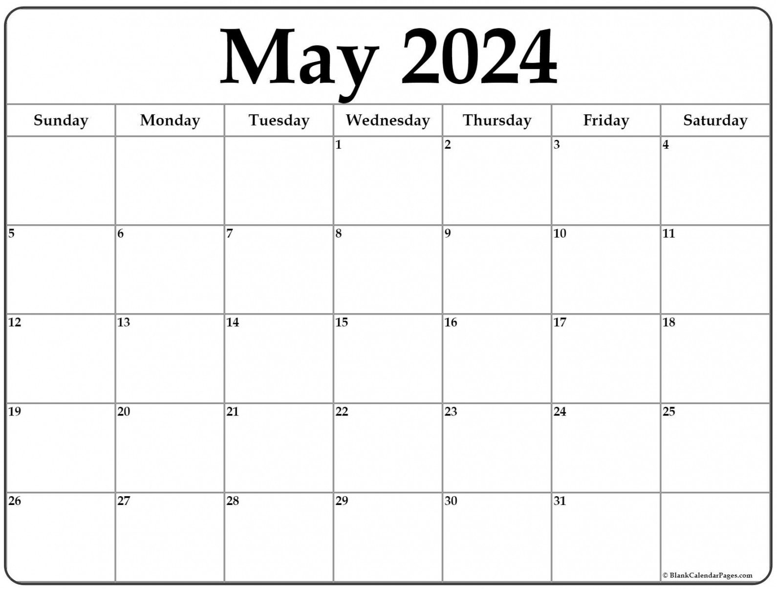 may calendar free printable calendar 0