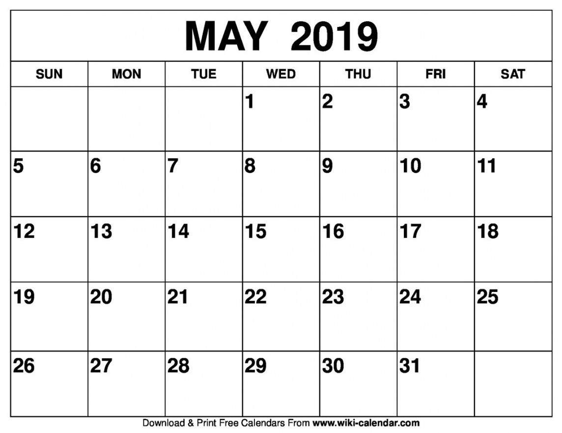 May  Calendar #MayCalendar #MayCalendar #Calendar