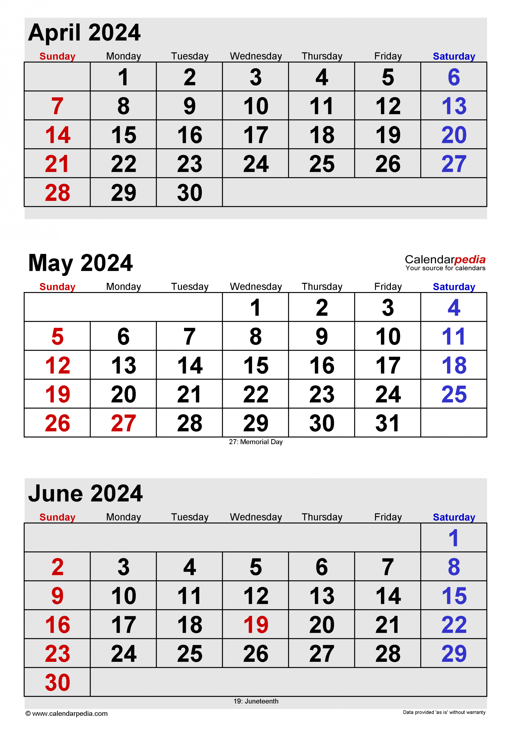 may calendar templates for word excel and pdf