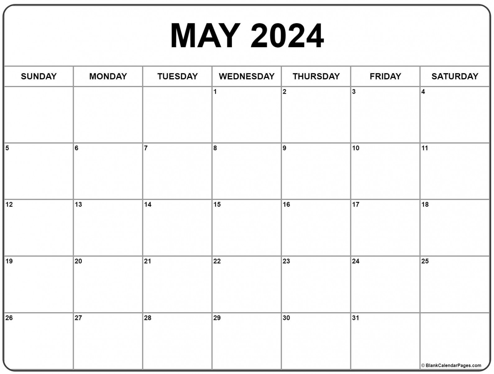 may calendar free printable calendar 0