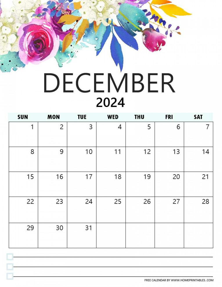 floral calendar printable pdf beautiful templates