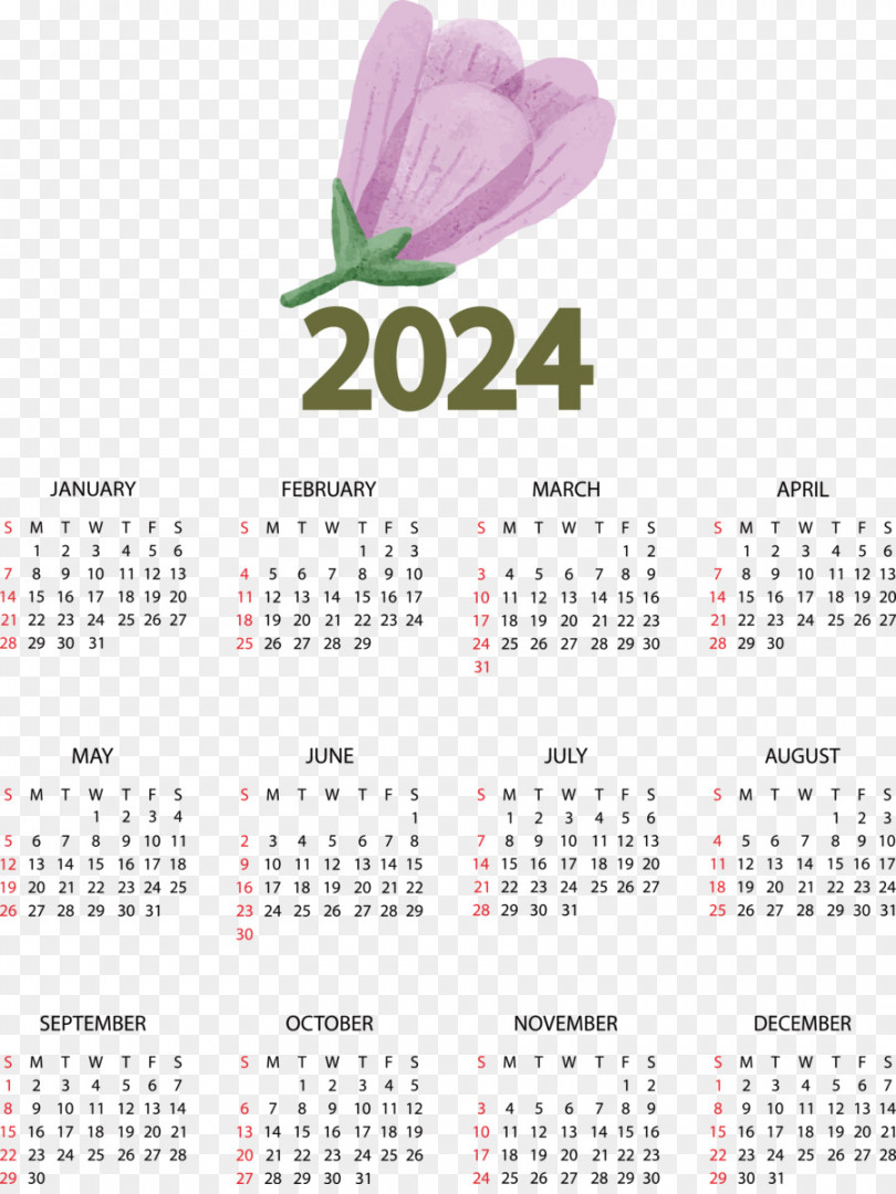 May Calendar - may calendar calendar odia calendar month calendar