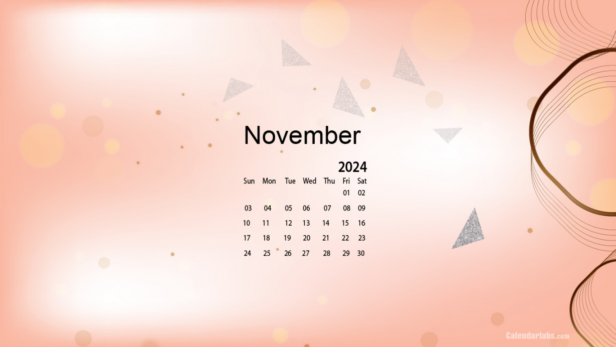 www.calendarlabs