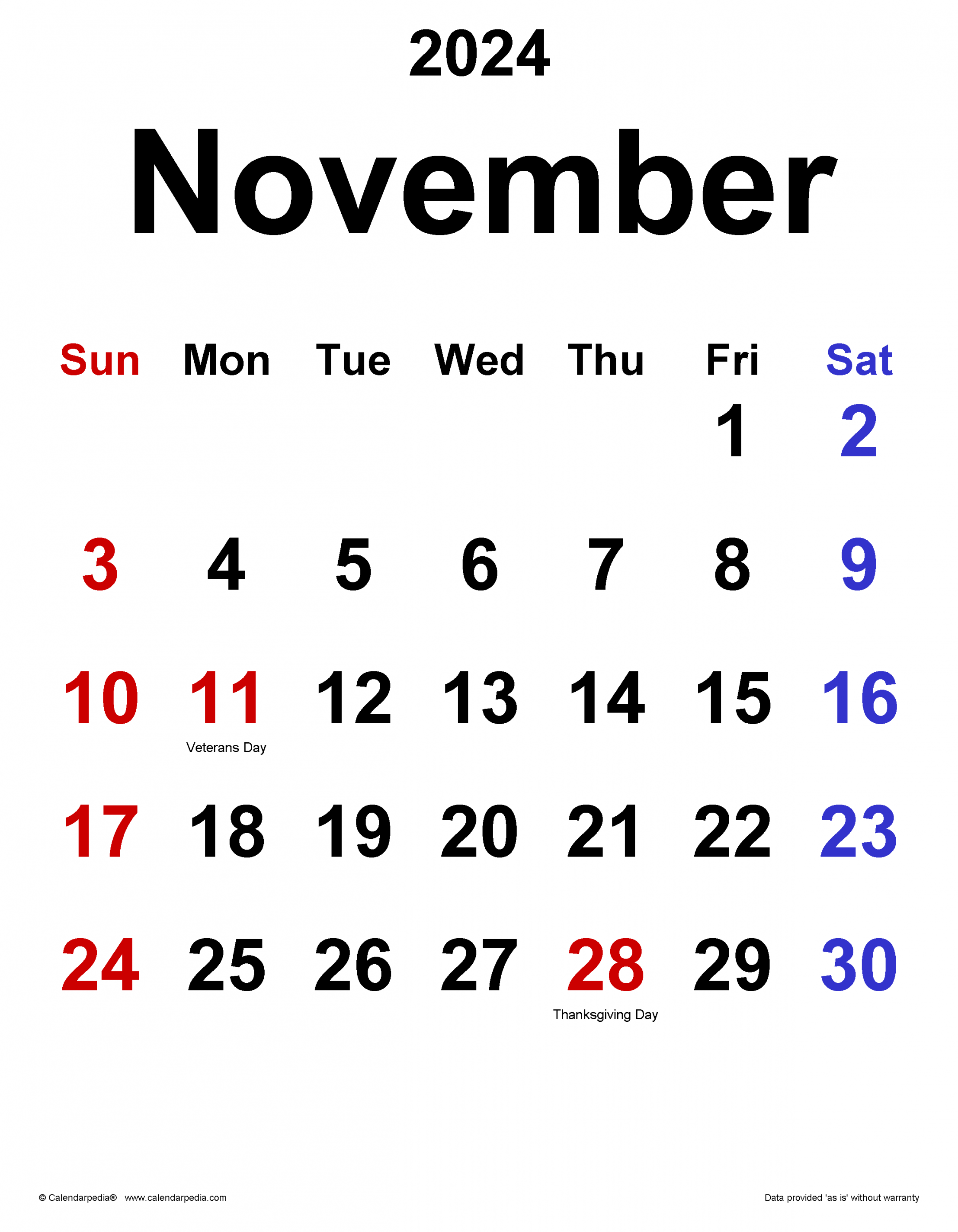 www calendarpedia com images large months nov