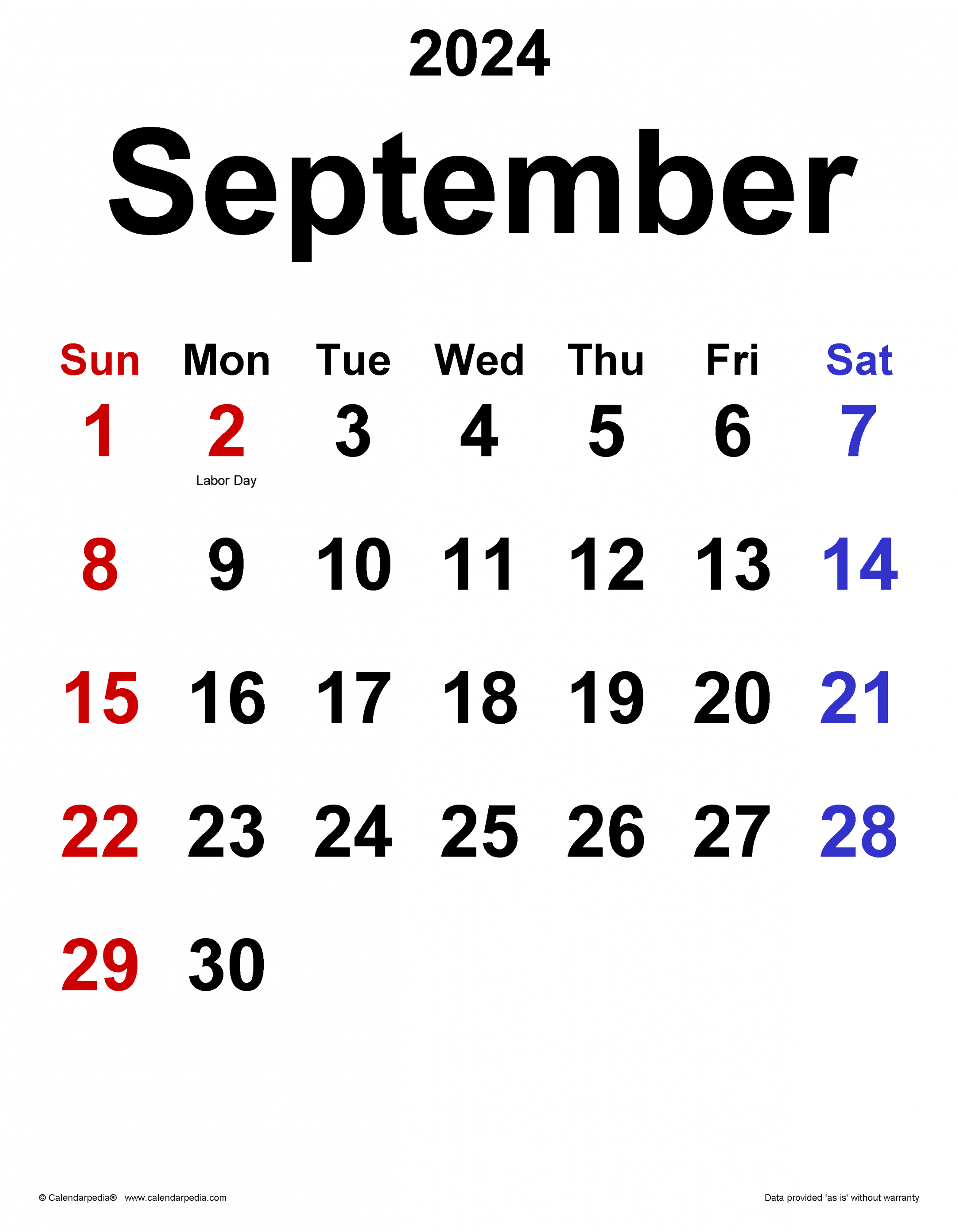 www.calendarpedia