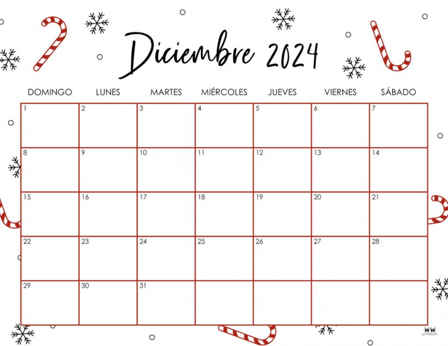 december calendars free printables printabulls 32