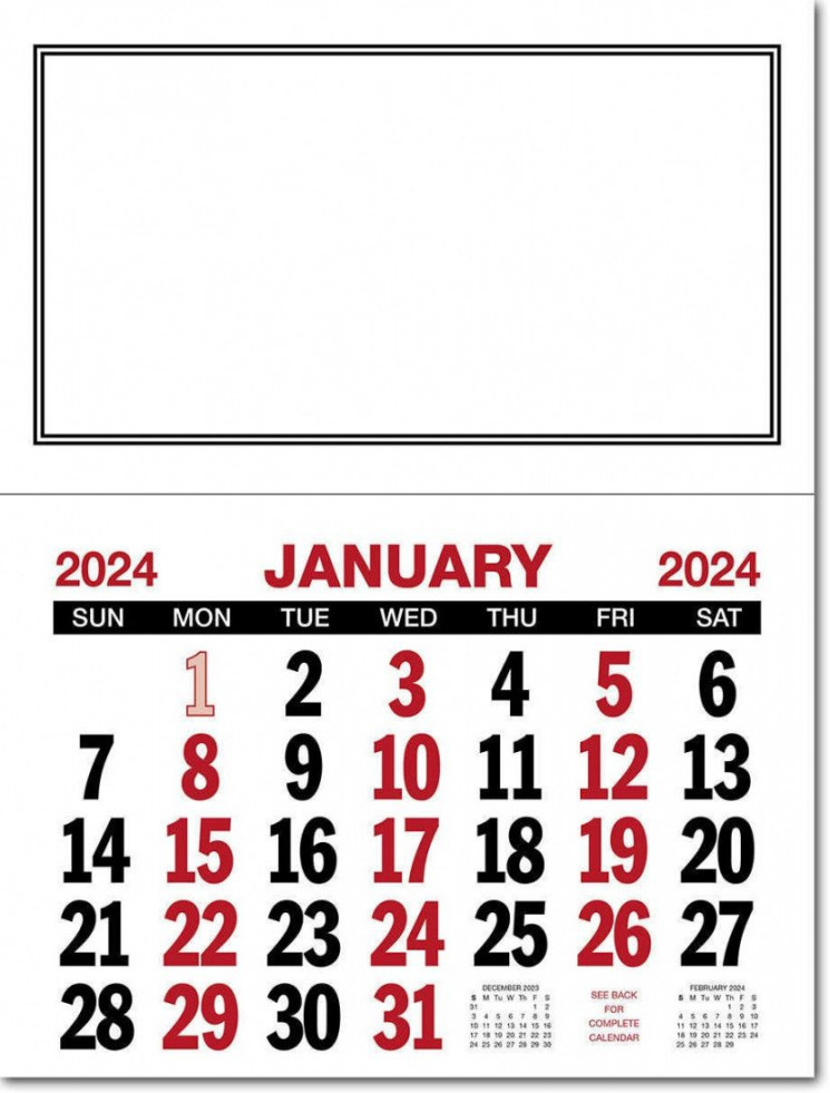 january calendar sri lanka january calendar calendar