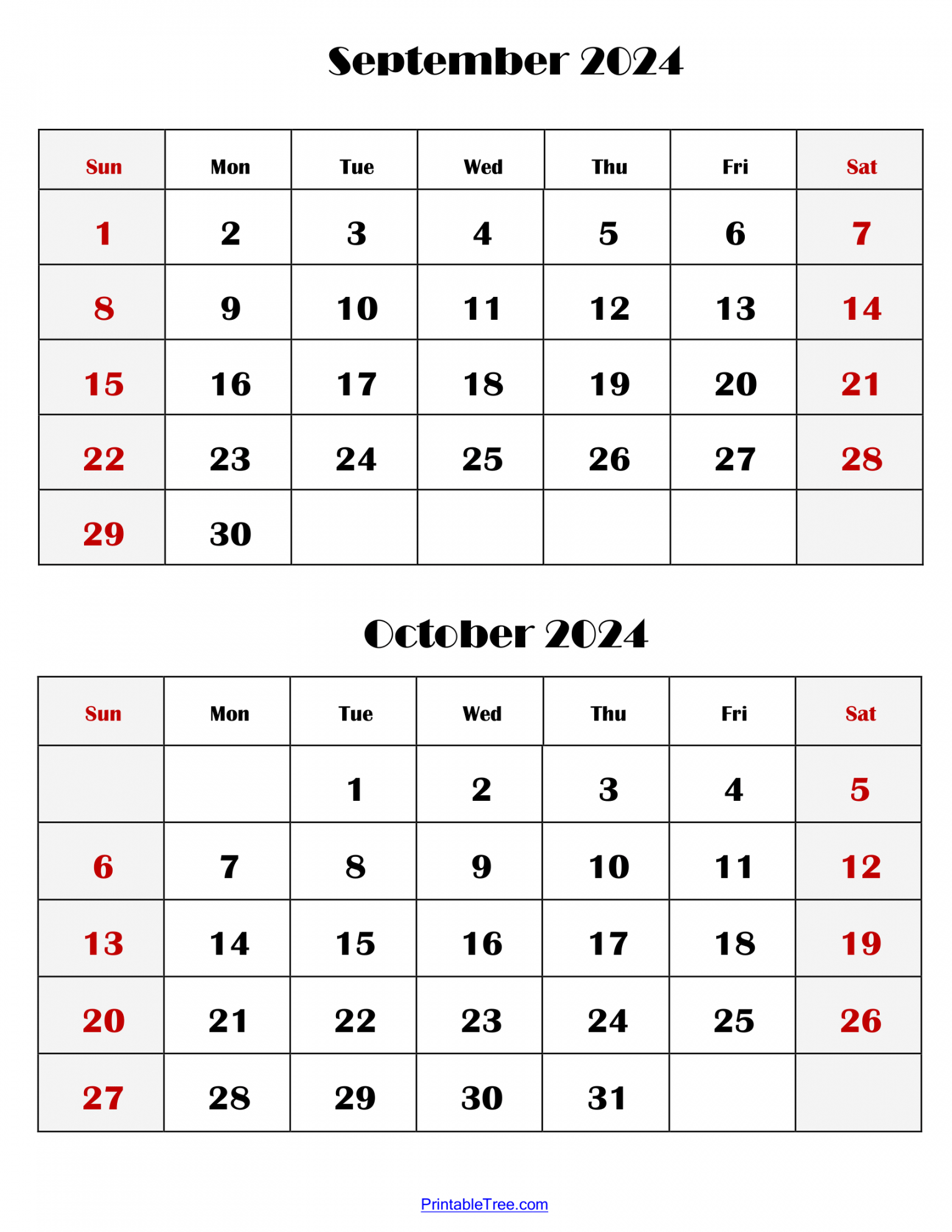 two months calendar printable pdf double month calendar