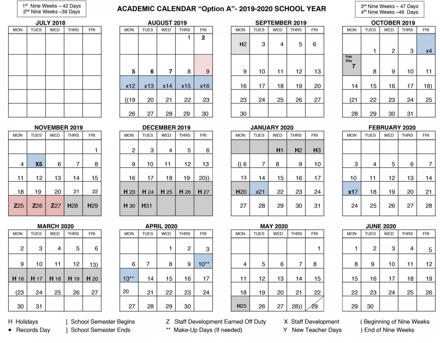 incredible calendar time and date academic calendar