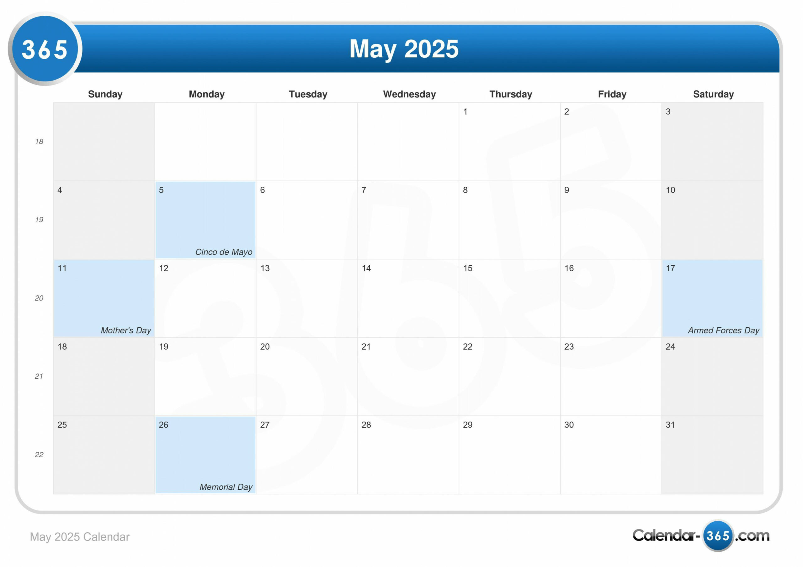 may calendar scaled