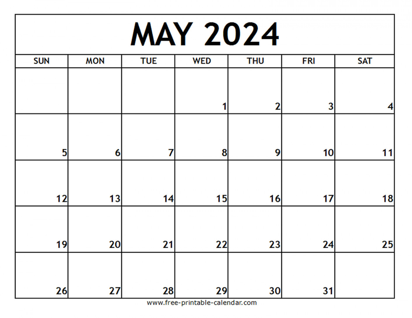 may printable calendar free printable calendar com