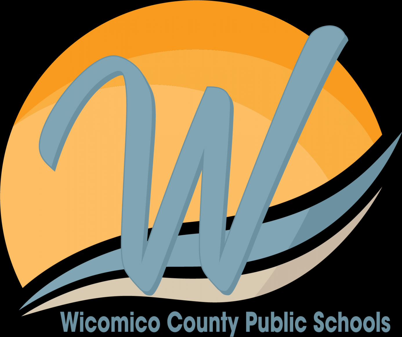 calendars wicomico county public schools 0