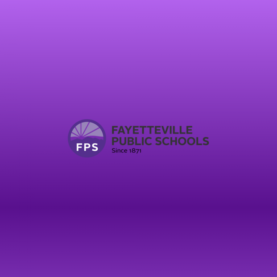 District Calendars  Fayetteville Public Schools