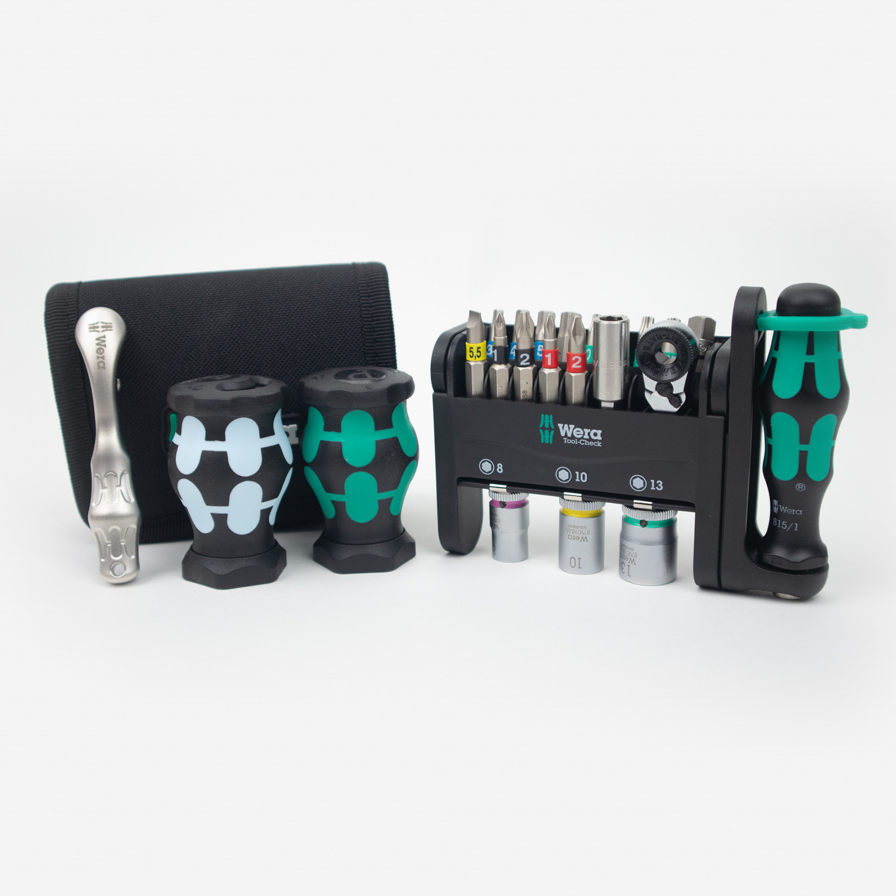 wera advent calendar