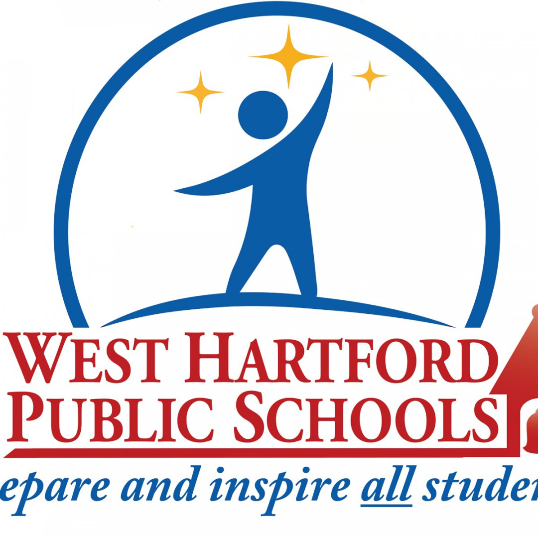 WHPS Events – West Hartford Community Interactive