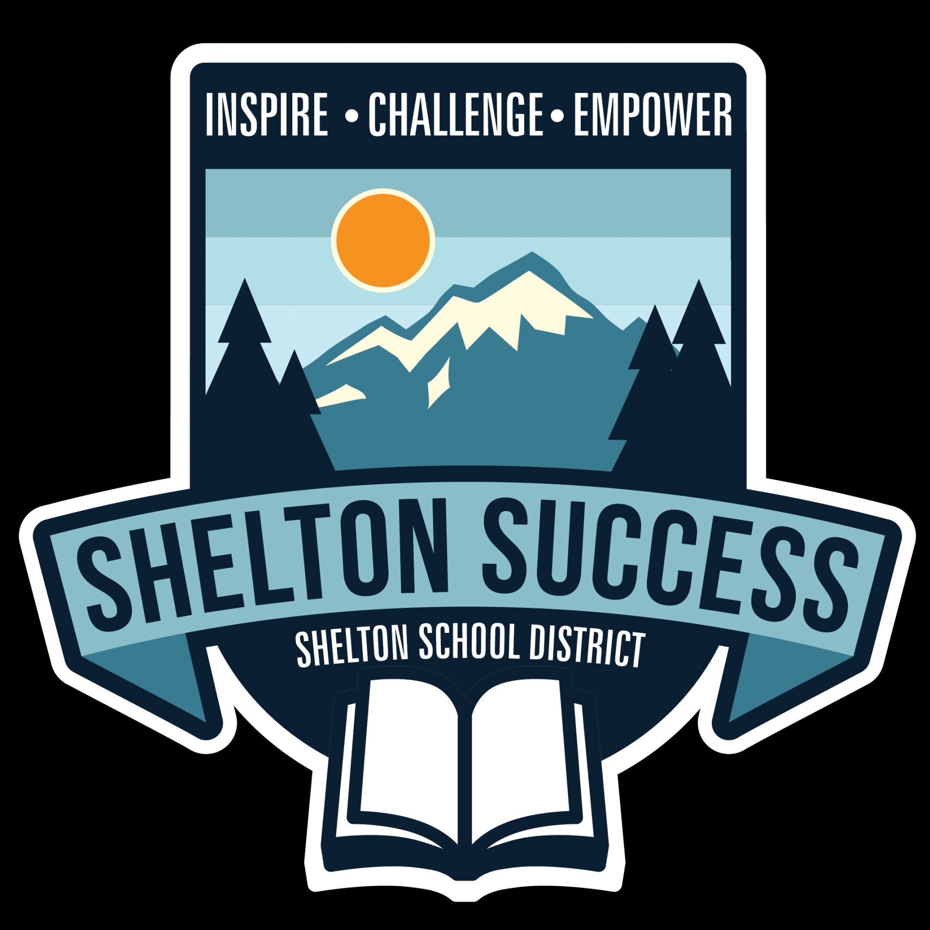 Calendar - Shelton School District