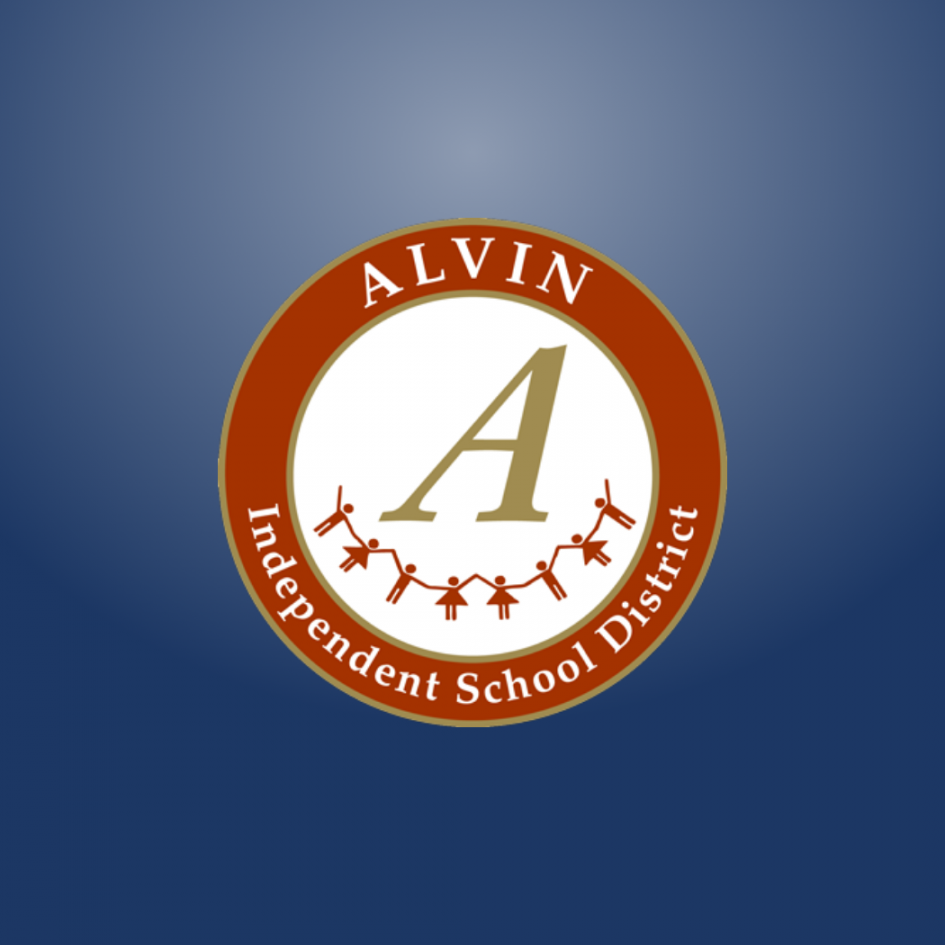 campus hours amp district calendar alvin independent school district