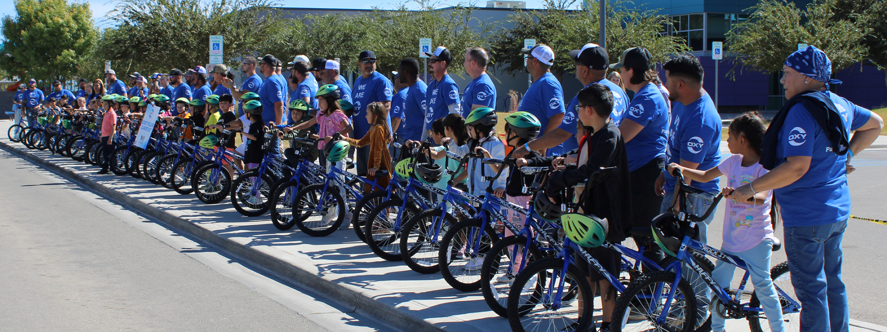 Carlsbad Municipal School District