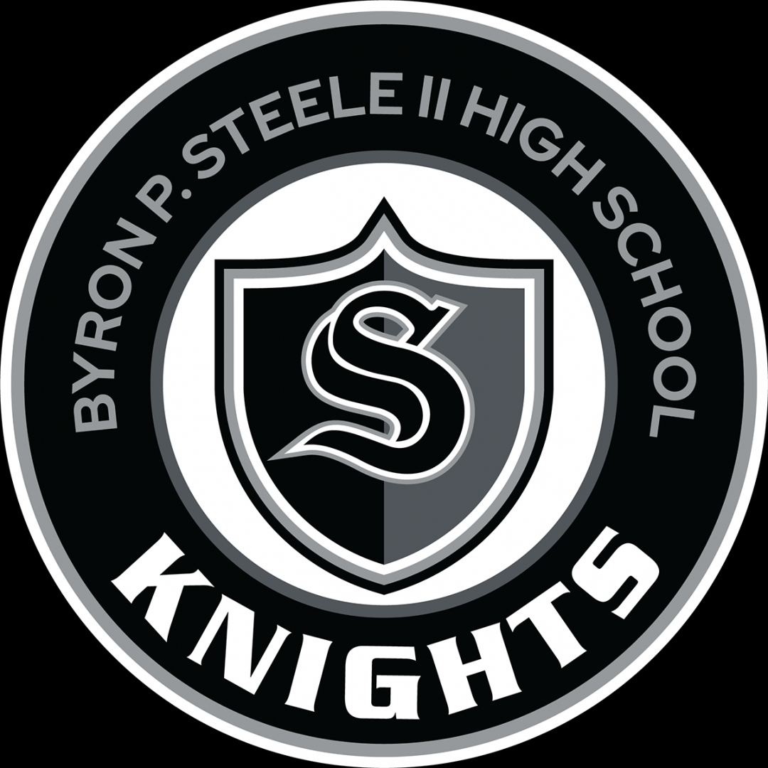 class information byron p steele ii high school