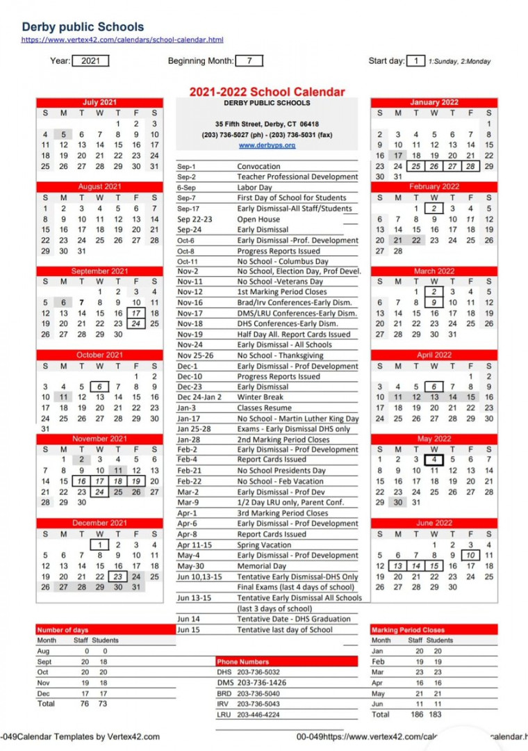 derby connecticut on x derby school calendar https t