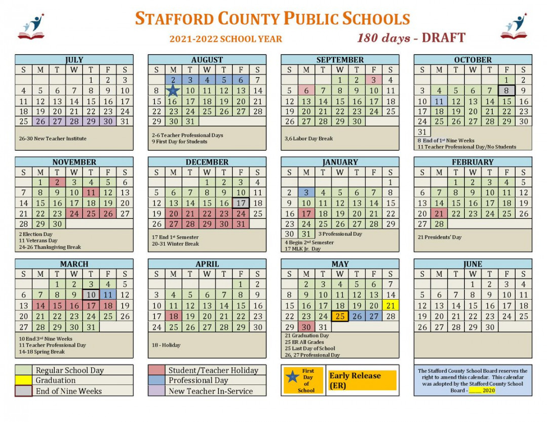 stafford schools on x send feedback for the proposed