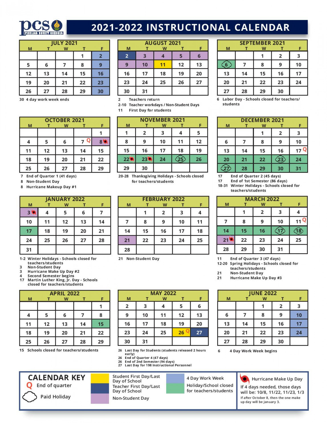 coweta county superior court calendar modern precision paperless