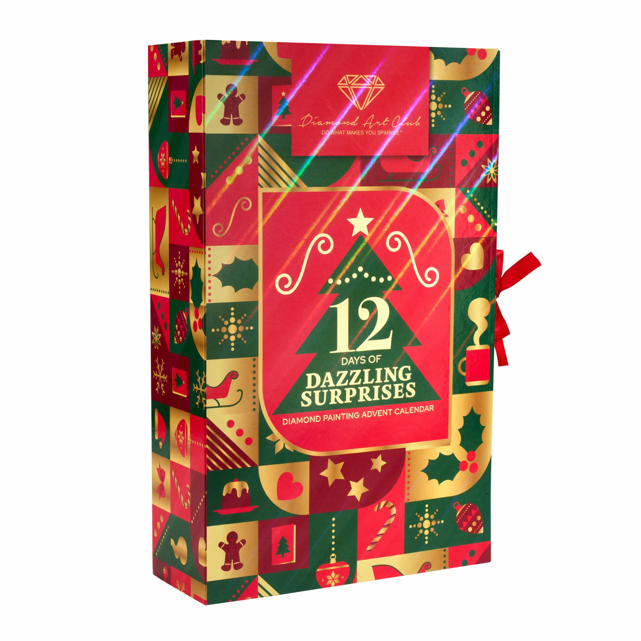 advent calendar diamond art club scaled