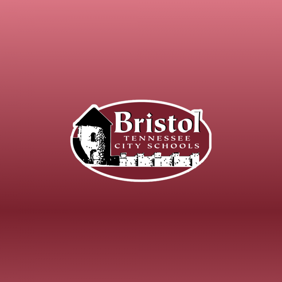 Bristol Tennessee City Schools  Home