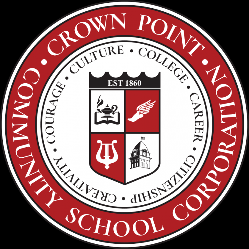 Calendar - Crown Point Community School Corporation