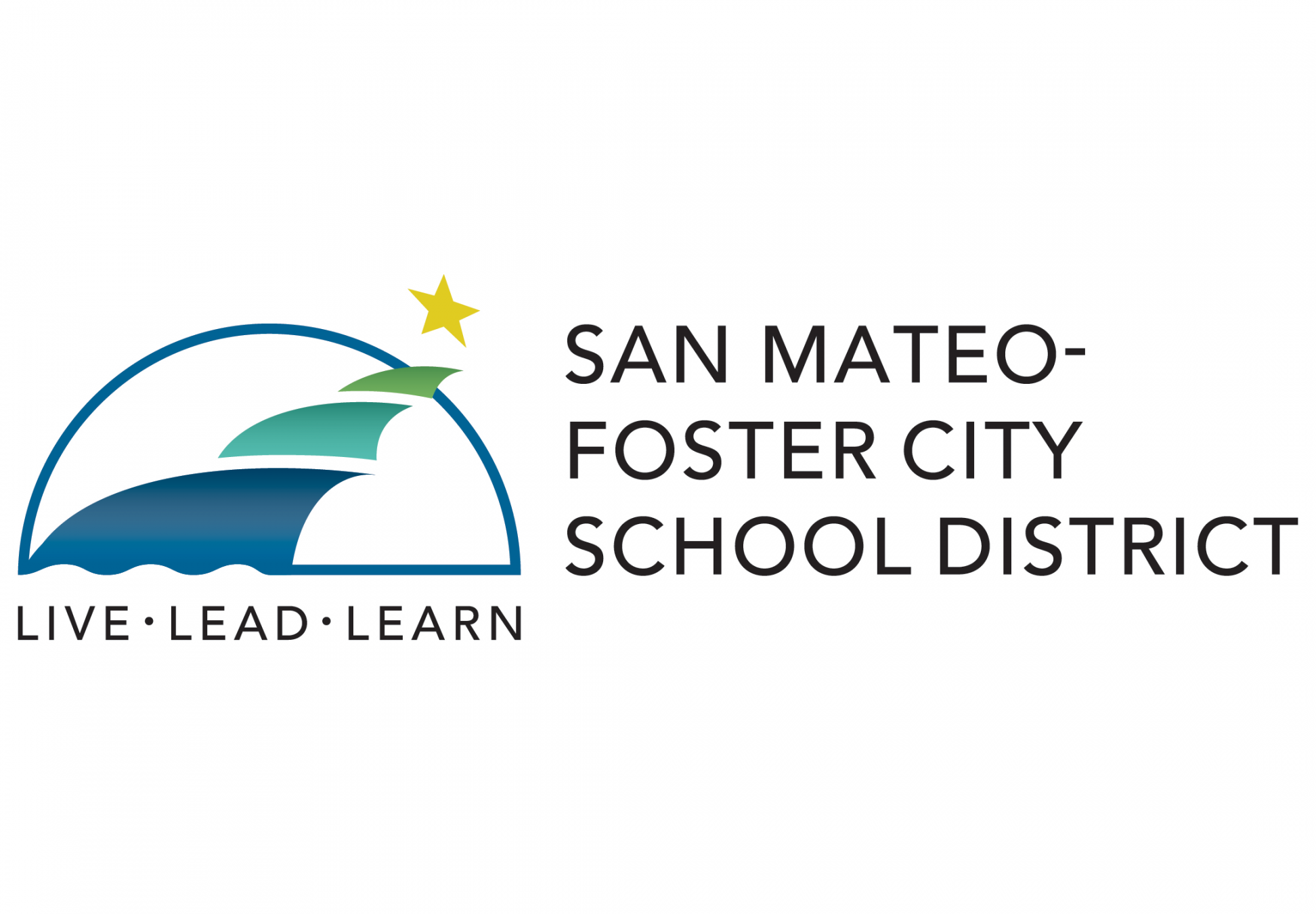 san mateo foster city school district spanish immersion teachers
