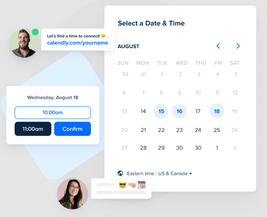 Use a Calendar App to Monitor Menstrual Cycles for Women with PCOS and Irregular Periods