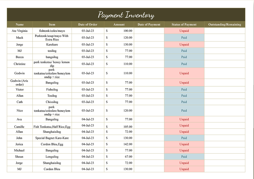 wedding vendor deadline tracking calendar 2026