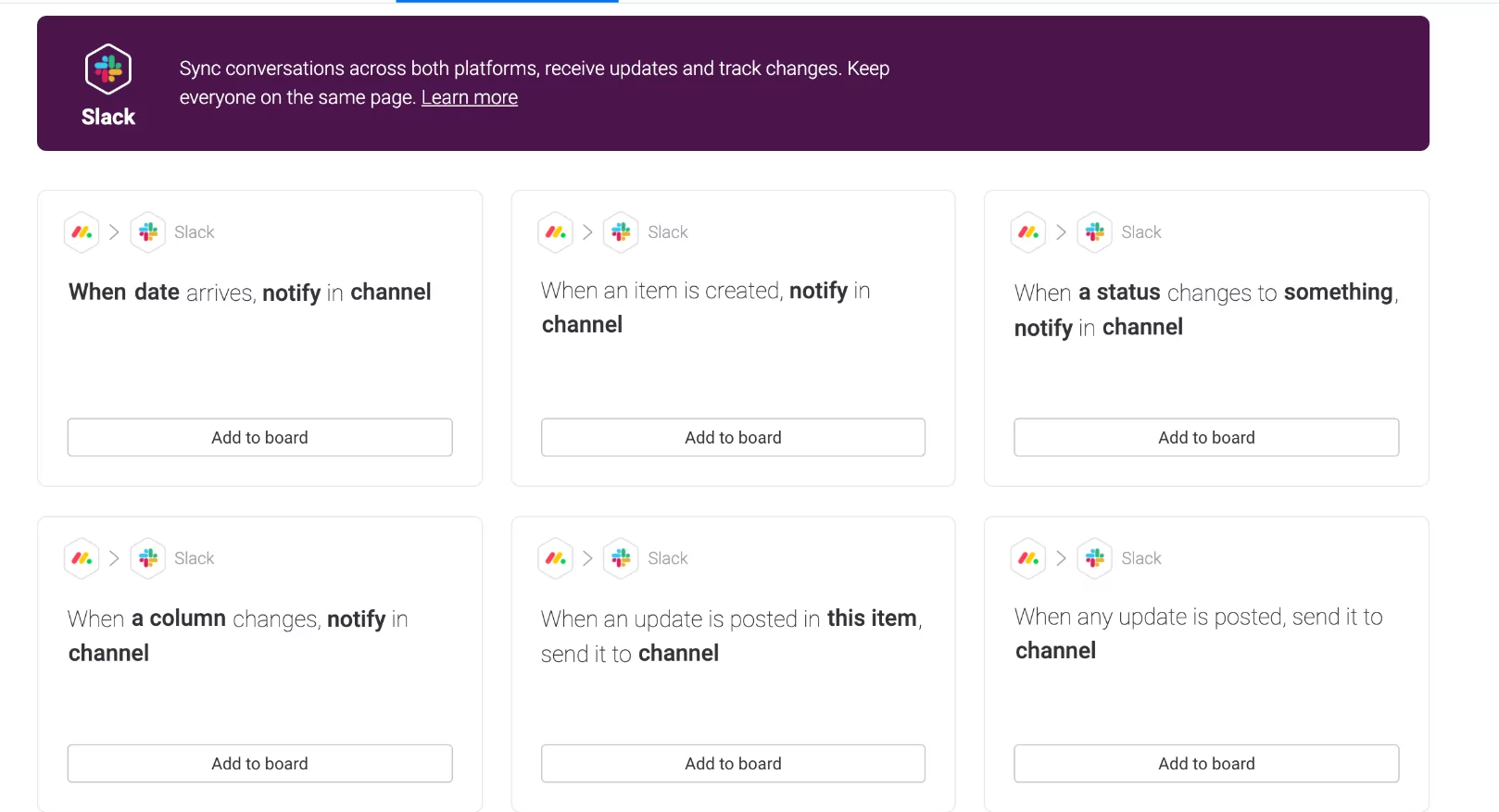 Slack Google Calendar integration automatic status update remote team