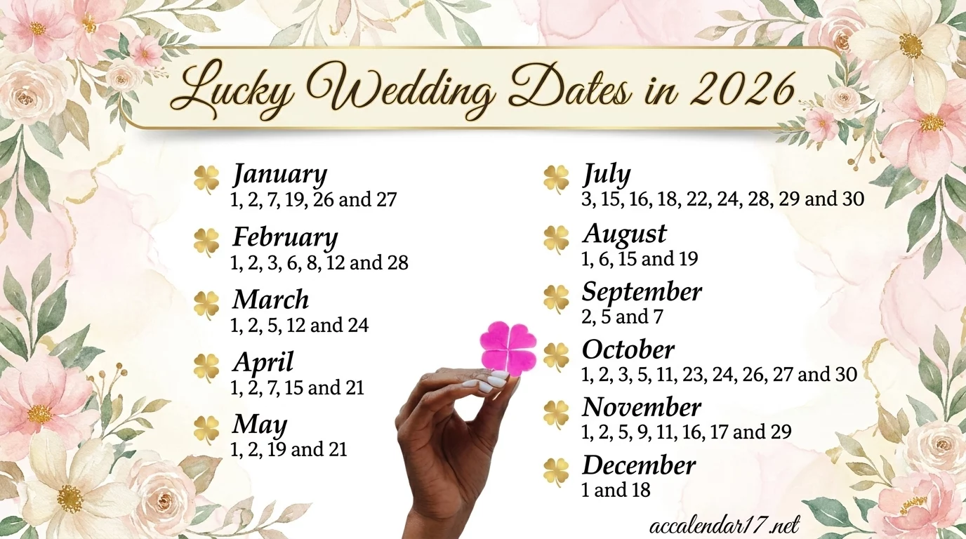 Destination Wedding Calendar: Time Zone Management for Planning from Different Countries 1 destination wedding guide for guests