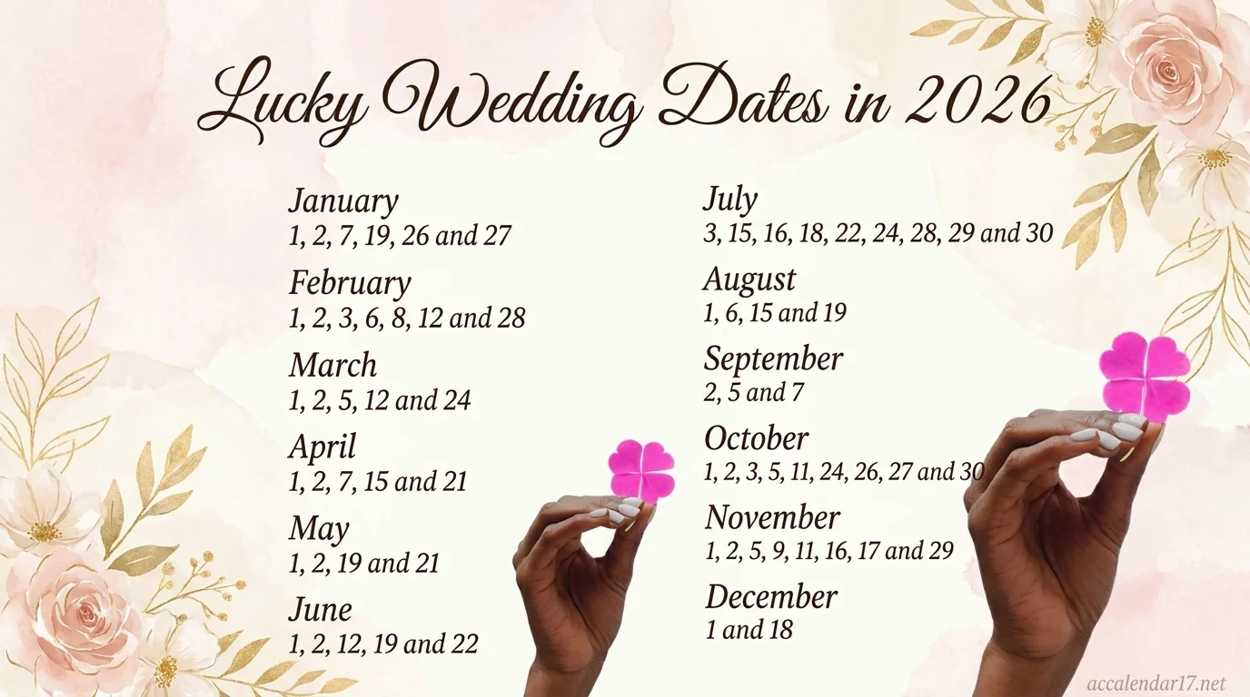 Destination Wedding Calendar: Time Zone Management for Planning from Different Countries 3 destination wedding timeline template